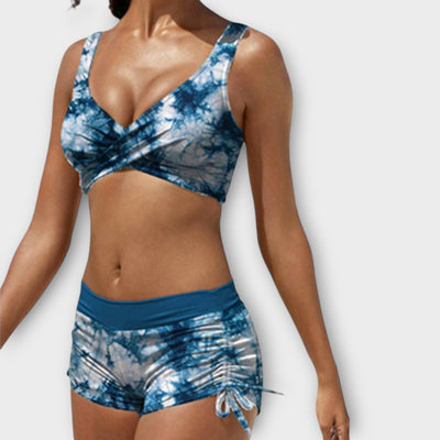 Анабела - Стилно Бикини