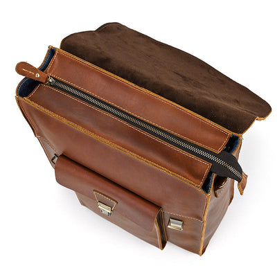 Кожен Превключваем Раница | SCOTTSDALE