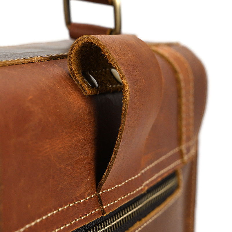 Кожен Превключваем Раница | SCOTTSDALE