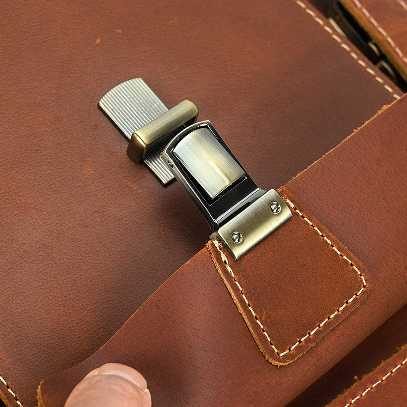 Кожен Превключваем Раница | SCOTTSDALE