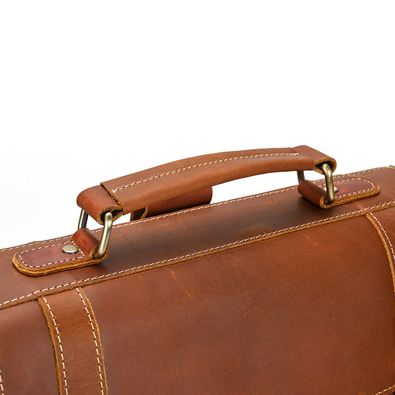 Кожен Превключваем Раница | SCOTTSDALE