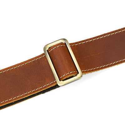 Кожен Превключваем Раница | SCOTTSDALE