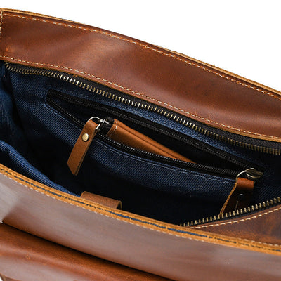 Кожен Превключваем Раница | SCOTTSDALE