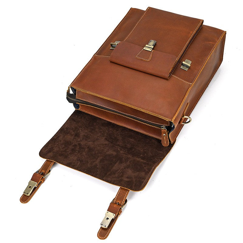 Кожен Превключваем Раница | SCOTTSDALE