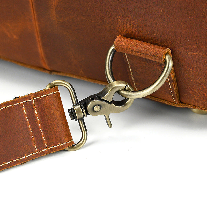 Кожен Превключваем Раница | SCOTTSDALE