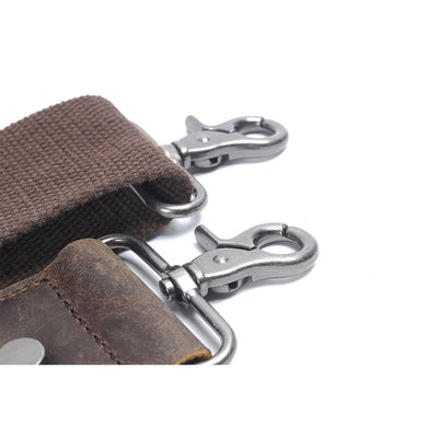 Чанта от плат | Сиатъл