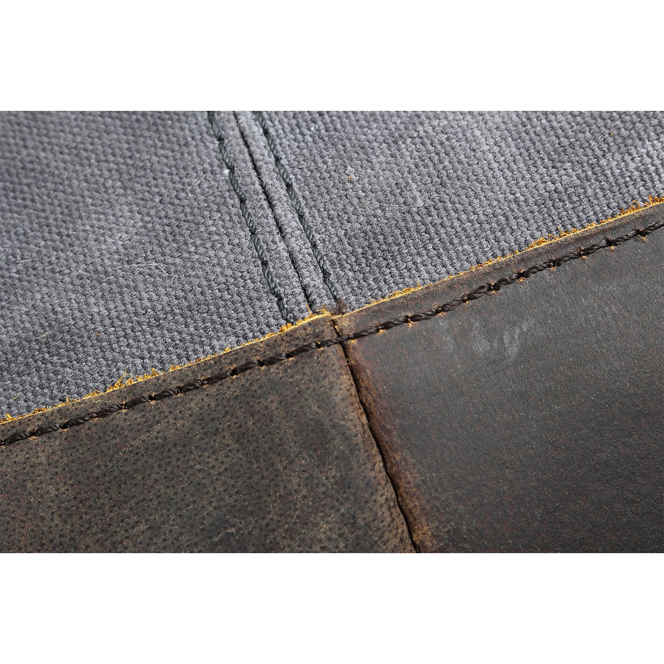 Чанта от плат | Сиатъл