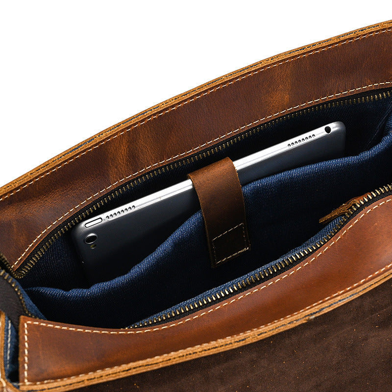 Кожен Превключваем Раница | SCOTTSDALE