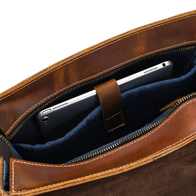 Кожен Превключваем Раница | SCOTTSDALE