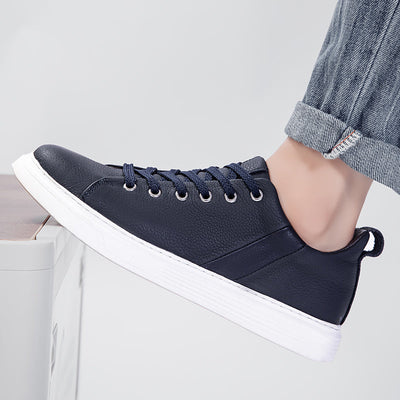 Виорел | Обувки от кожа