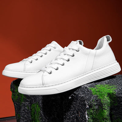 Виорел | Обувки от кожа