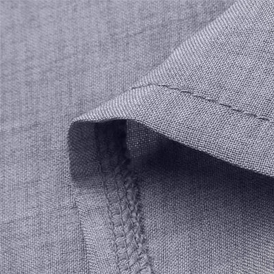 Хелен - Красива блуза за жени