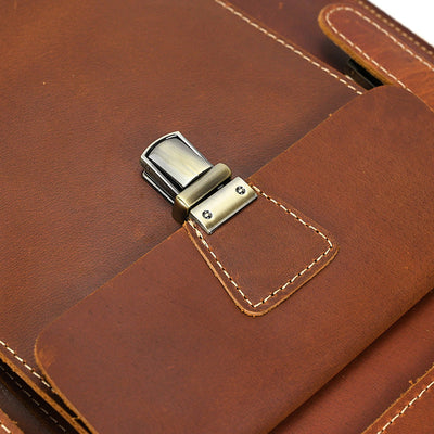 Кожен Превключваем Раница | SCOTTSDALE