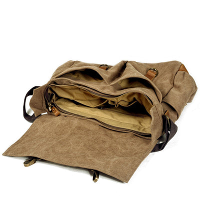 Чанта през рамо | ОРЛАНДО