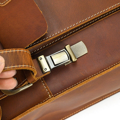 Кожен Превключваем Раница | SCOTTSDALE