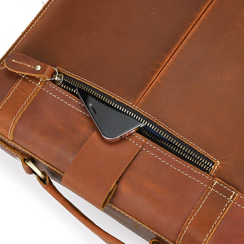 Кожен Превключваем Раница | SCOTTSDALE