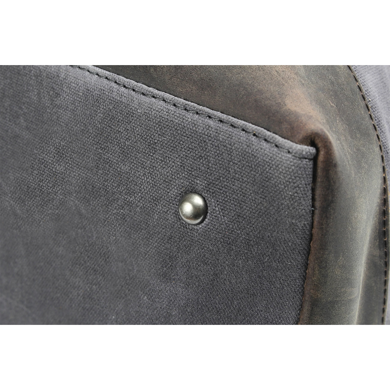 Чанта от плат | Сиатъл