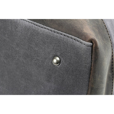 Чанта от плат | Сиатъл