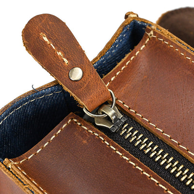 Кожен Превключваем Раница | SCOTTSDALE