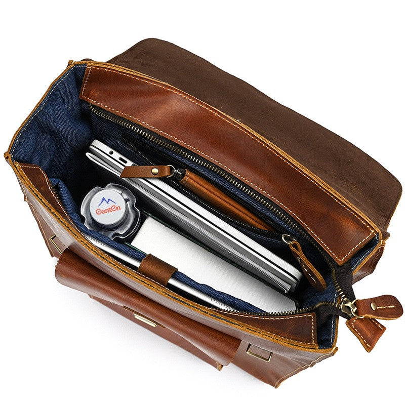 Кожен Превключваем Раница | SCOTTSDALE