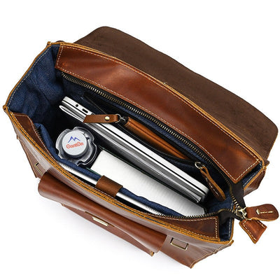 Кожен Превключваем Раница | SCOTTSDALE